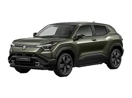 e-vitara_Neuwagen